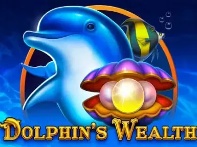BetWarts Casino screenshot