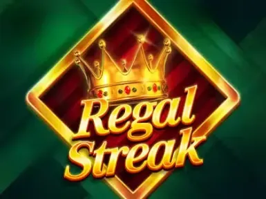 BetWarts Casino screenshot