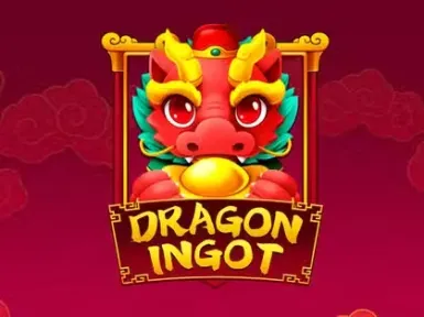 BetWarts Casino screenshot