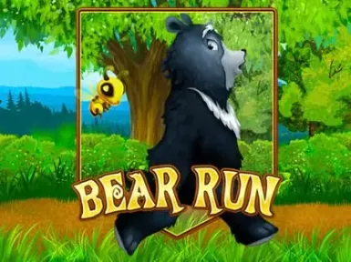 BetWarts Casino screenshot